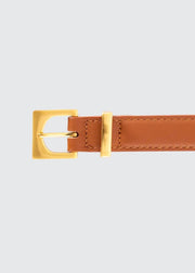 Cube Belt