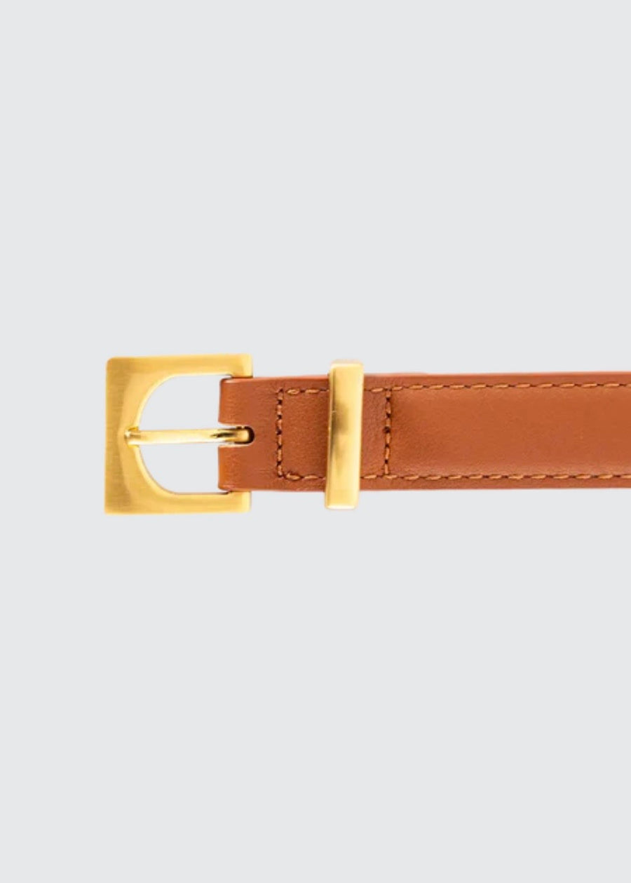 Cube Belt