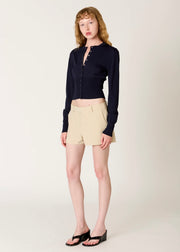 Lucile Cardigan