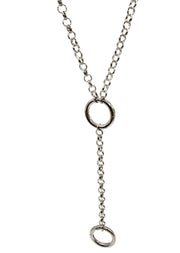 Mario Necklace