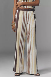 Sonali Pants
