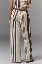 Sonali Pants