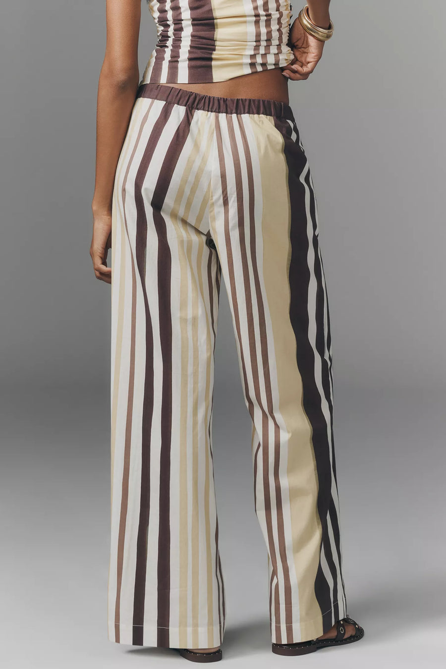 Sonali Pants