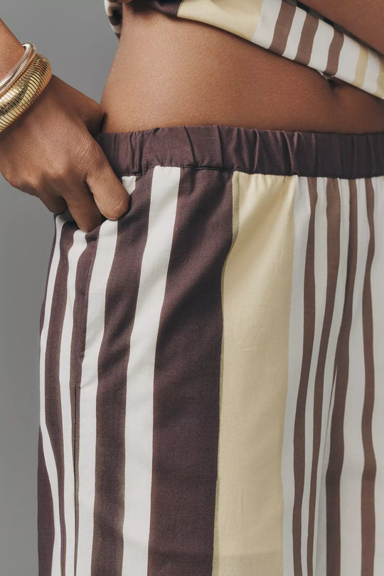 Sonali Pants