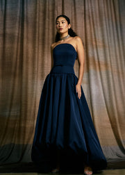 Madeline Gown