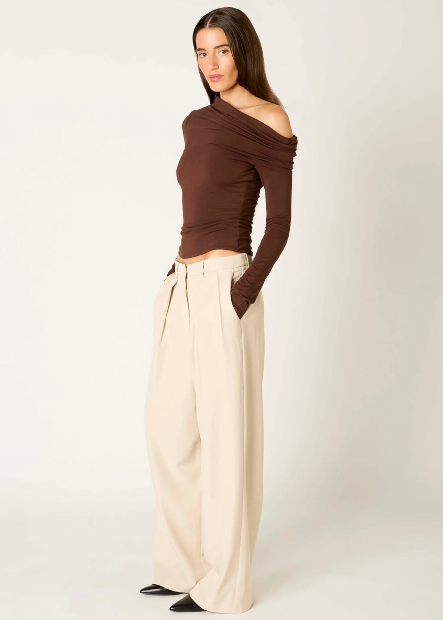 Highbury Pants