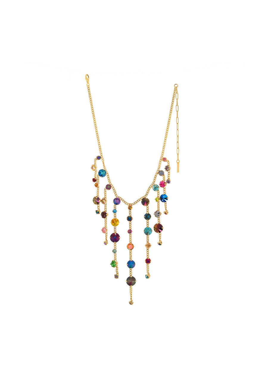 Ella Necklace