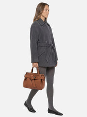 Miranda Leather MIni Bag