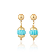 PORTINARI EARRINGS
