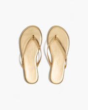 Lily Flip Flops
