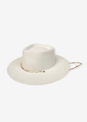 Ulysse Hat