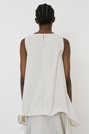 Tosca Top