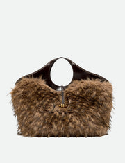 Infinity Bag Large