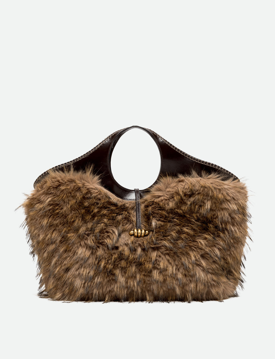 Infinity Bag Large