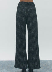 Helene Pants