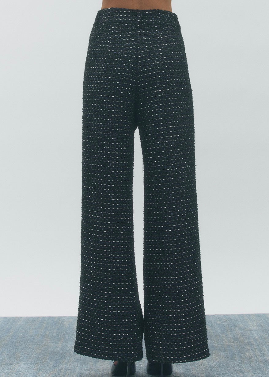 Helene Pants