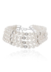 Regina Di Maxi Choker