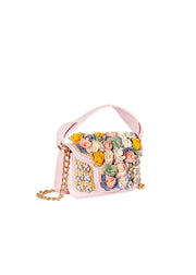 Petal Parade Bag