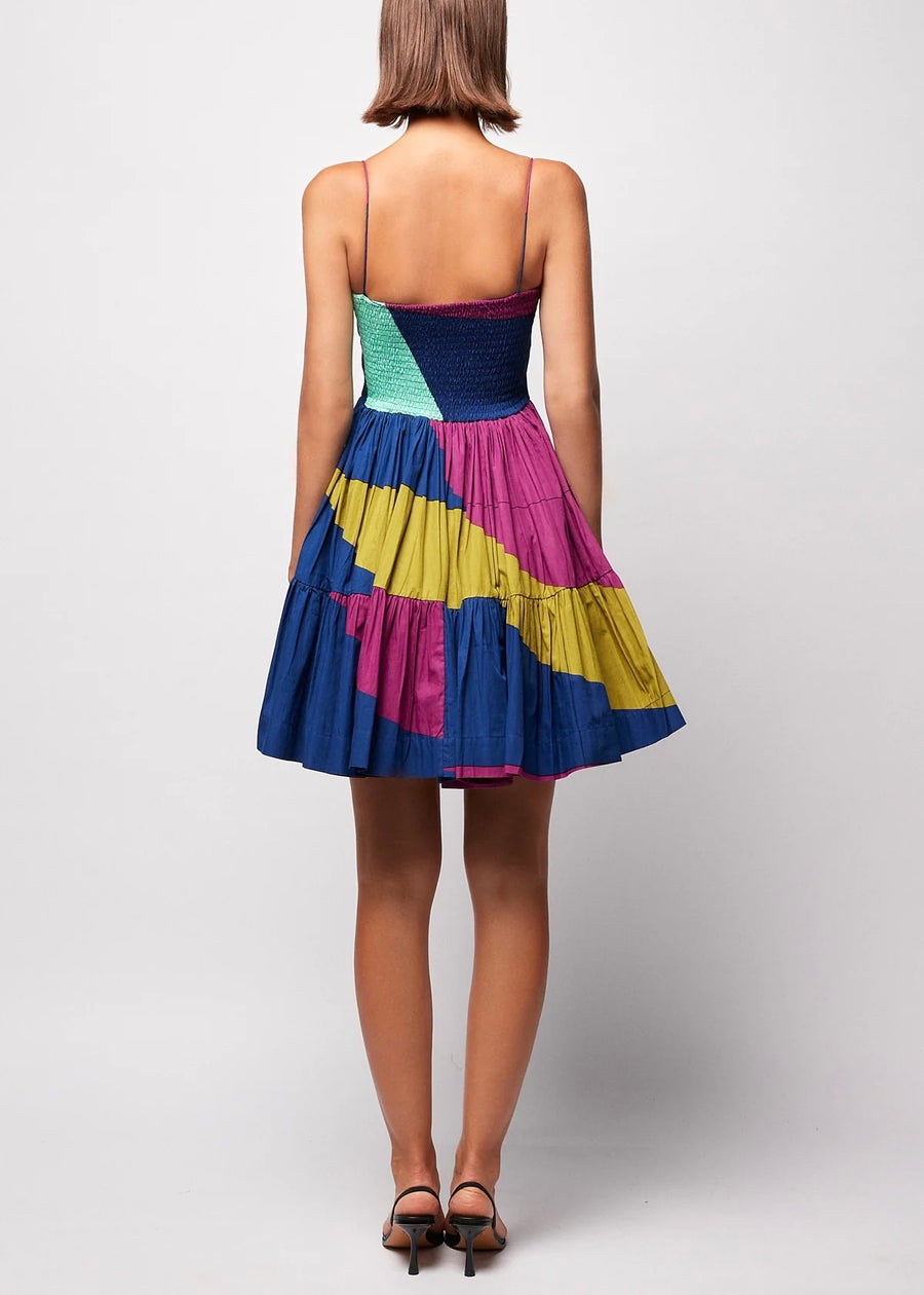 Sweetie Dress