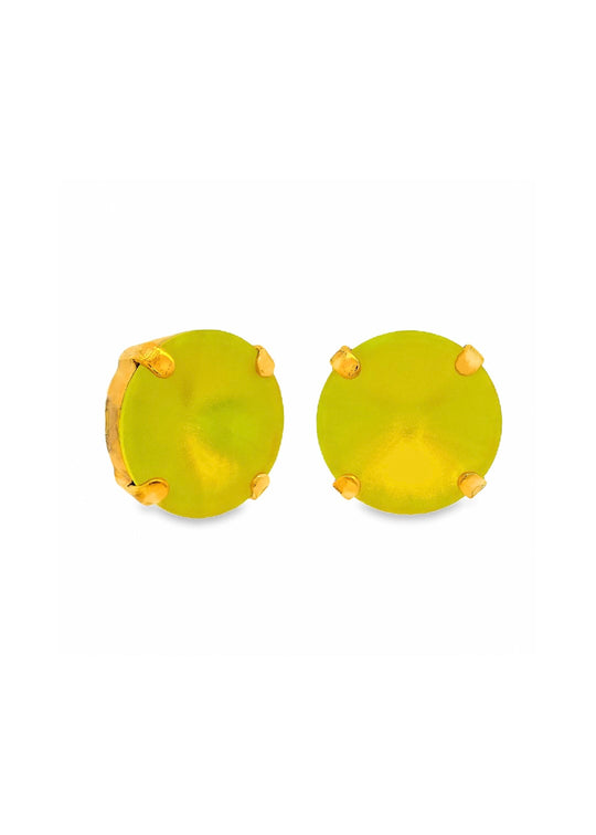Basic Studs