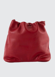 Crab Bag