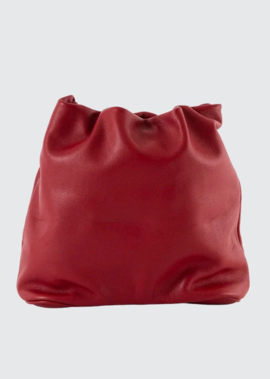 Crab Bag