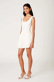 Salt Dress