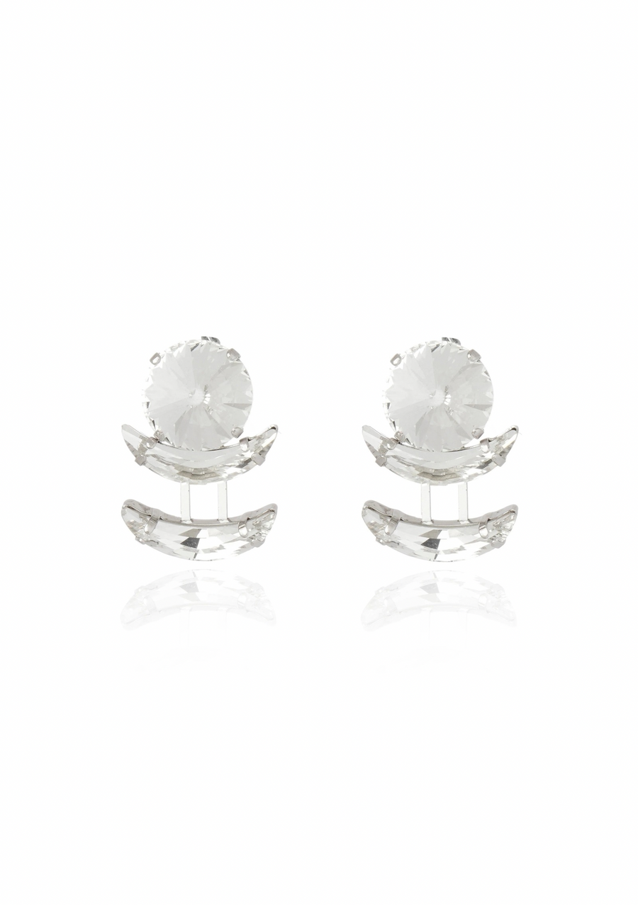 Helene Earrings