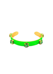 Kennedy Cuff