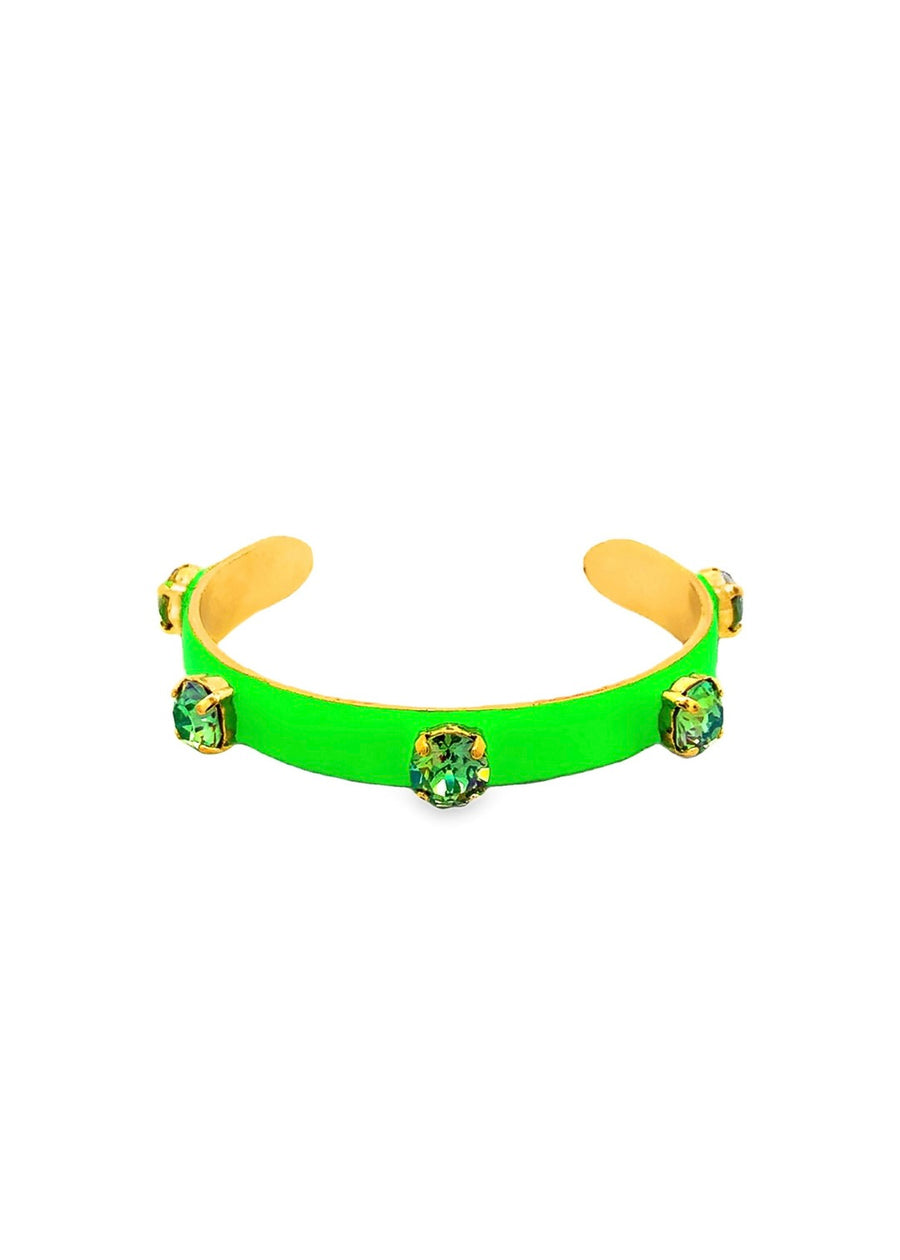 Kennedy Cuff