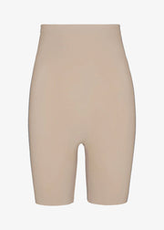 Control High-Waisted Short