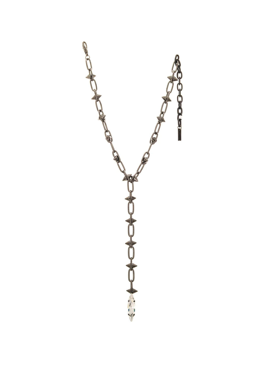 Milan Necklace