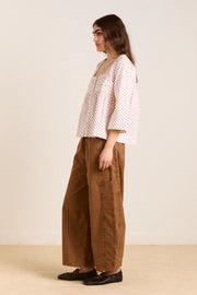 Felix Pants