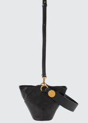 9PM Bag