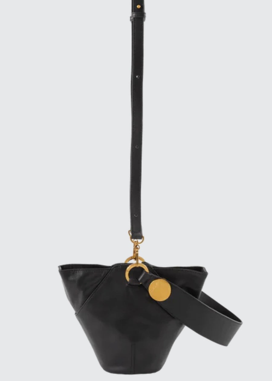 9PM Bag