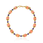 ZINA NECKLACE