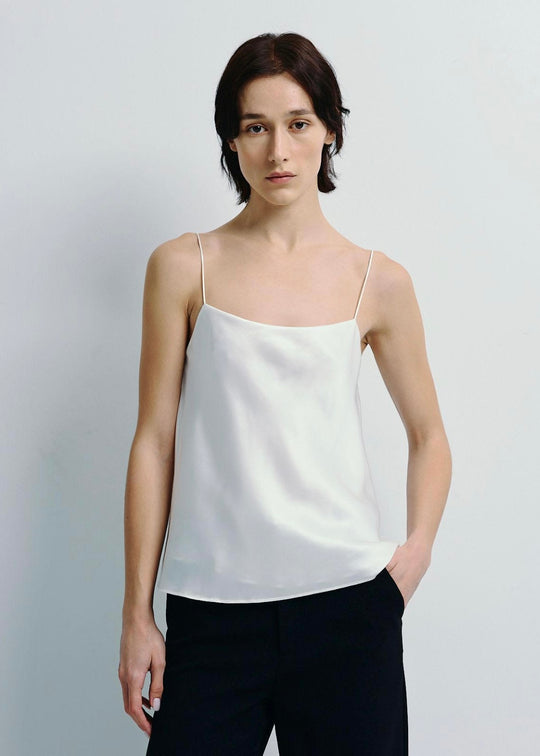 Jett Top
