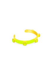 Kennedy Cuff