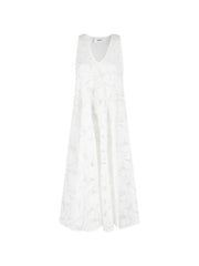 Vonda Dress