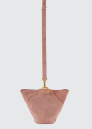 9PM Bag