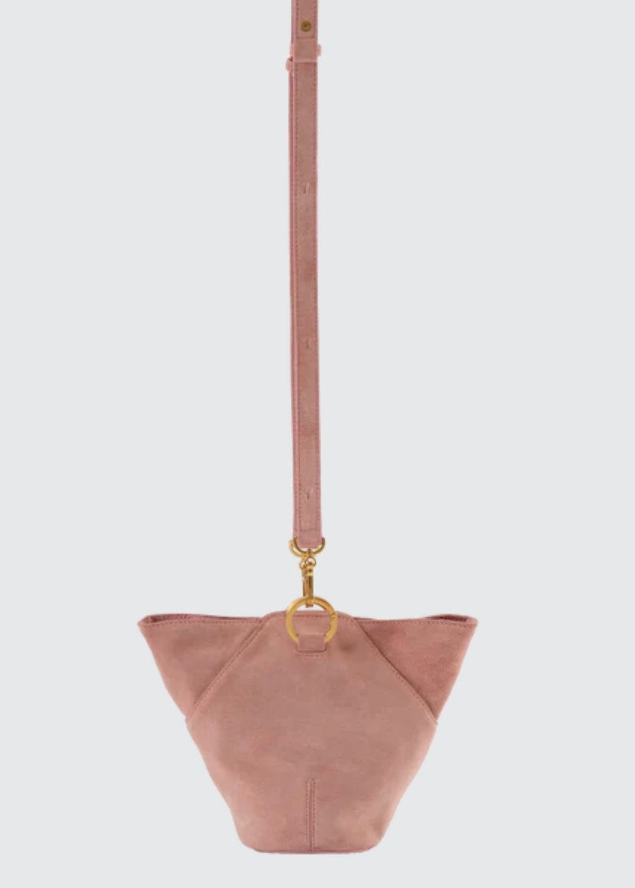 9PM Bag