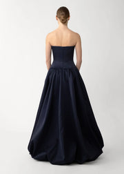 Madeline Gown