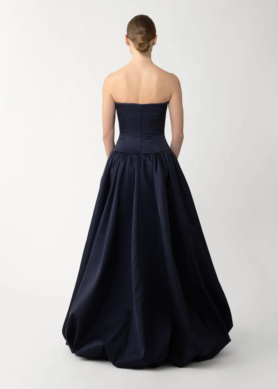 Madeline Gown