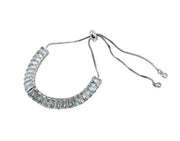 Rubi Bracelet