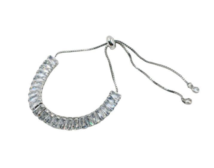 Rubi Bracelet