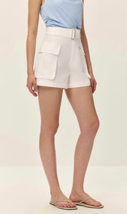 Sammie Shorts