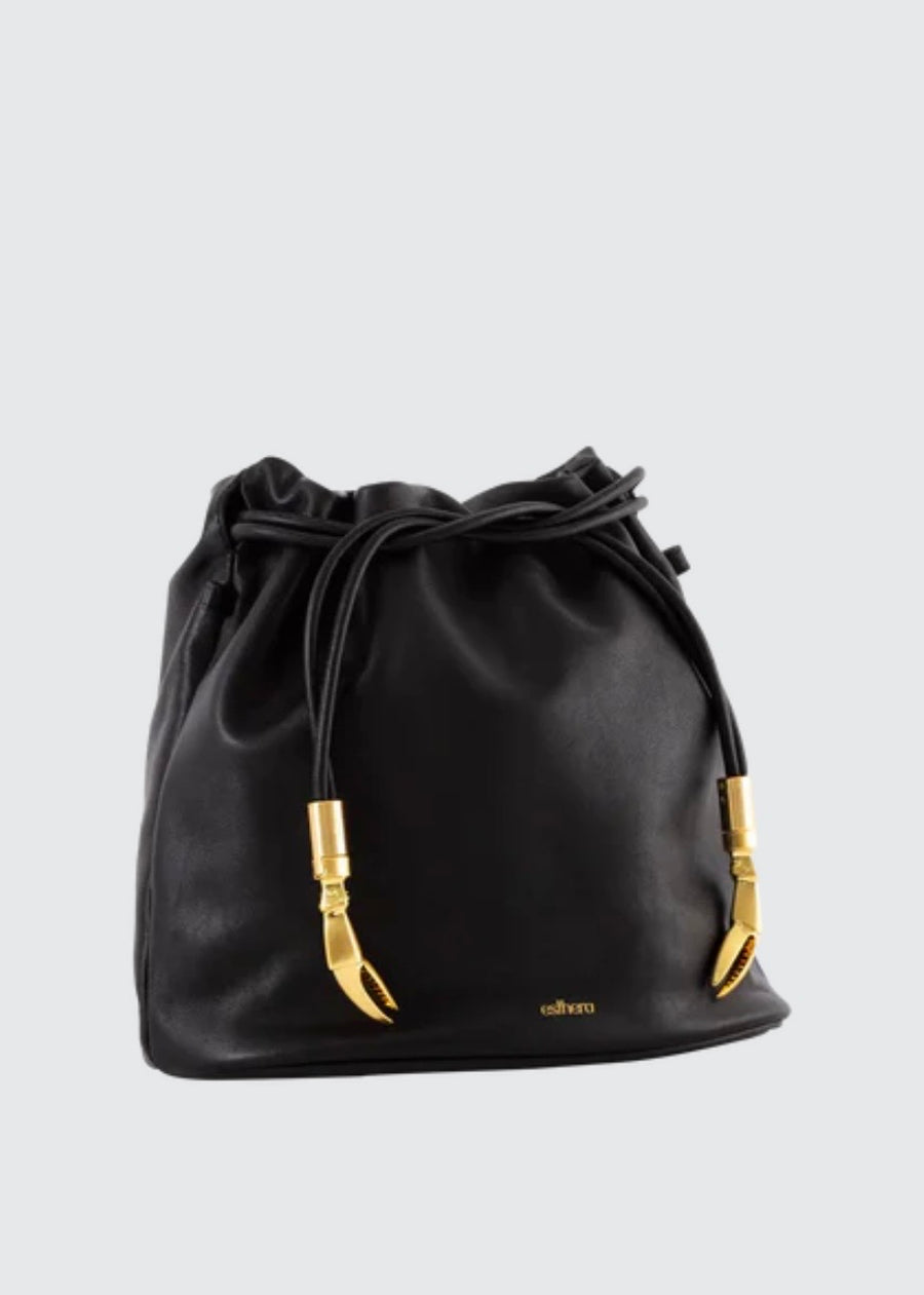 Crab Bag