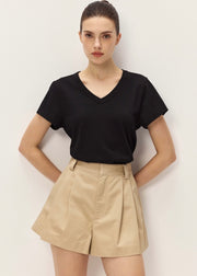 Valeska Shorts