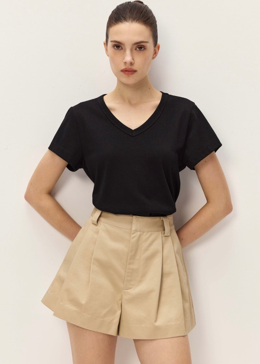 Valeska Shorts