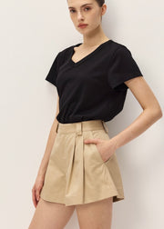 Valeska Shorts
